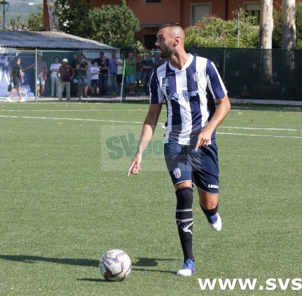 Calcio, Asd Savona: UFFICIALE, omologato il risultato contro la Carlin's Boys