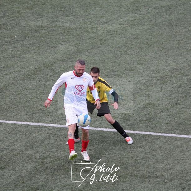 Calcio. Dall'Eccellenza alla Seconda Categoria è l'anno dei duelli, con qualche eccezione e con poche savonesi