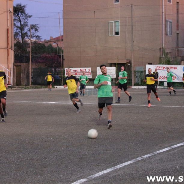 Ore decisive per la ripartenza dello sport: riunione in corso del CTS per il varo dei protocolli