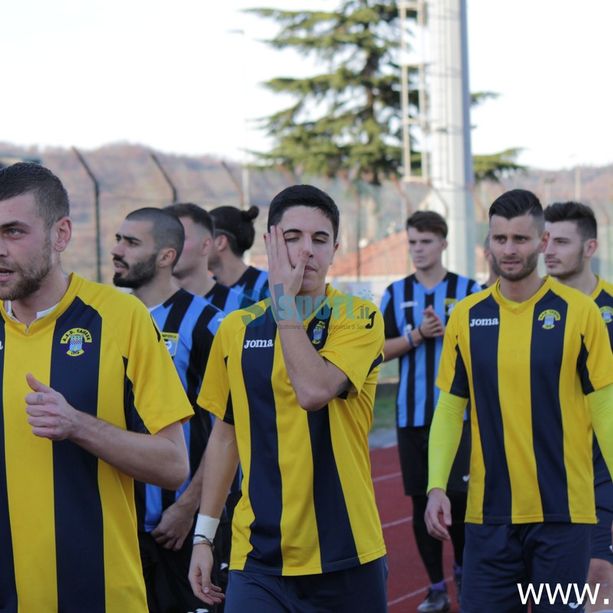 Calcio, Cairese. Per il dopo Maisano pare essere corsa a tre