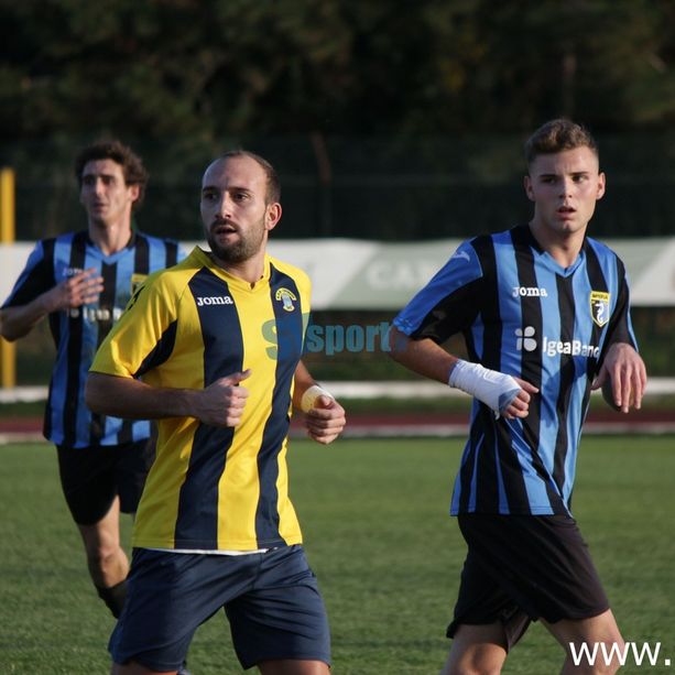 Calcio dilettantistico. La Lnd fissa i termini dei tornei, in Eccellenza si deve chiudere entro il 24 maggio