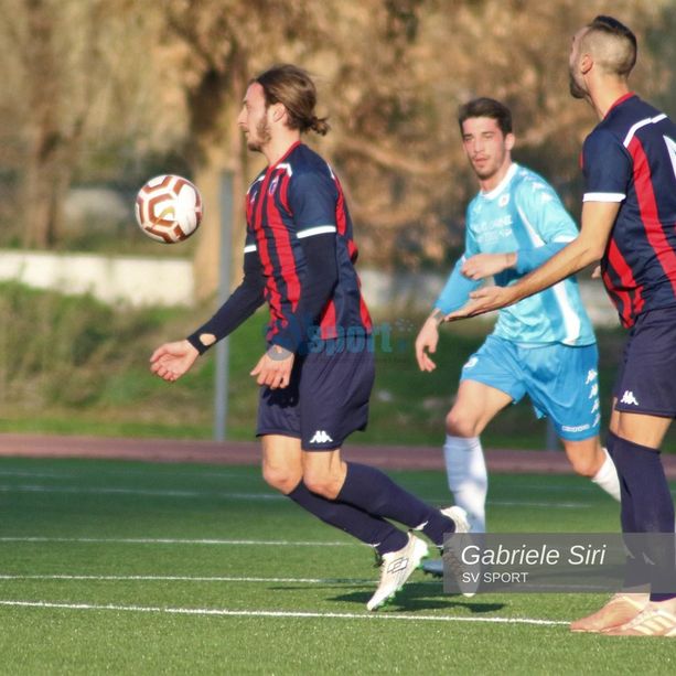 Calcio, Vado. Oggi la presentazione del ds Sonetti, reset di mercato in vista?