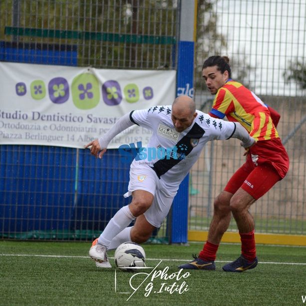 Calcio dilettantistico: lo spauracchio è l'alto numero di retrocessioni, soprattutto nel caso l'Eccellenza passi a 18 squadre