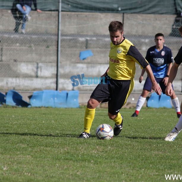 Calcio dilettantistico. Tra una settimana il via alle riunioni. Il nodo non è quando, ma come chiudere i campionati
