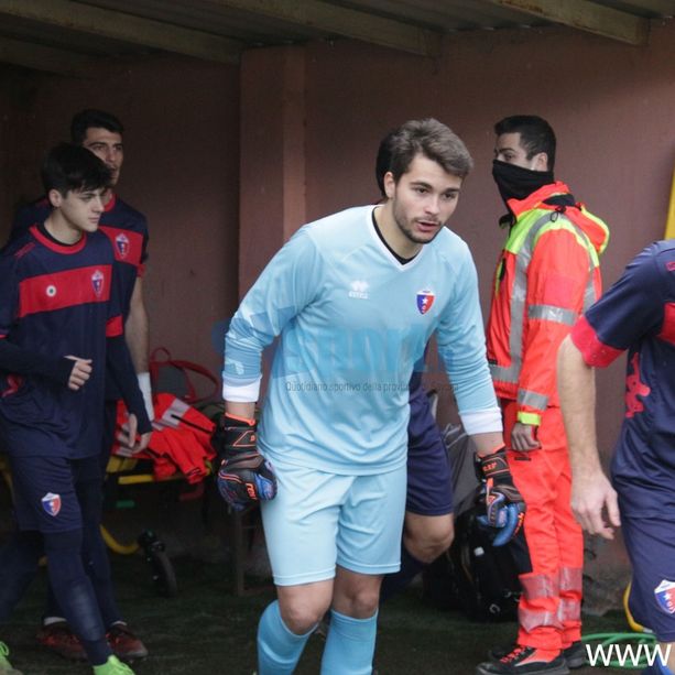 Calciomercato, Vado.  Il club prova la scossa, almeno quattro operazioni in dirittura d'arrivo