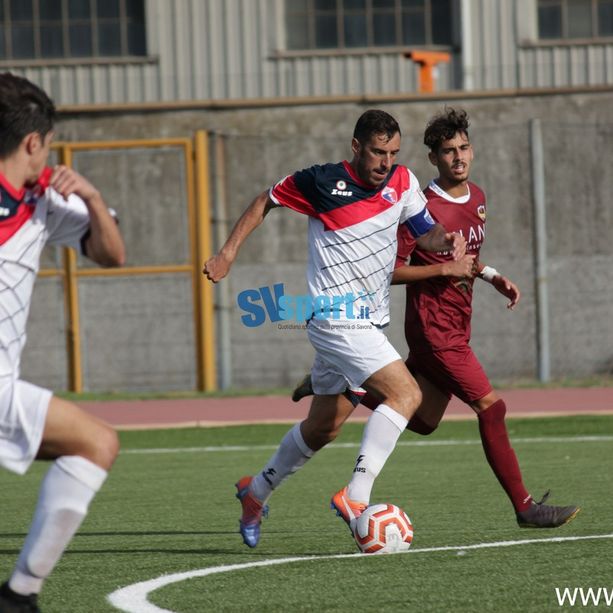 Calcio, Serie D. Il campionato si ferma. Barbiero: &quot;Oggi sapremo se da domenica potremo disputare i recuperi, in caso contrario ripartiremo a dicembre&quot;