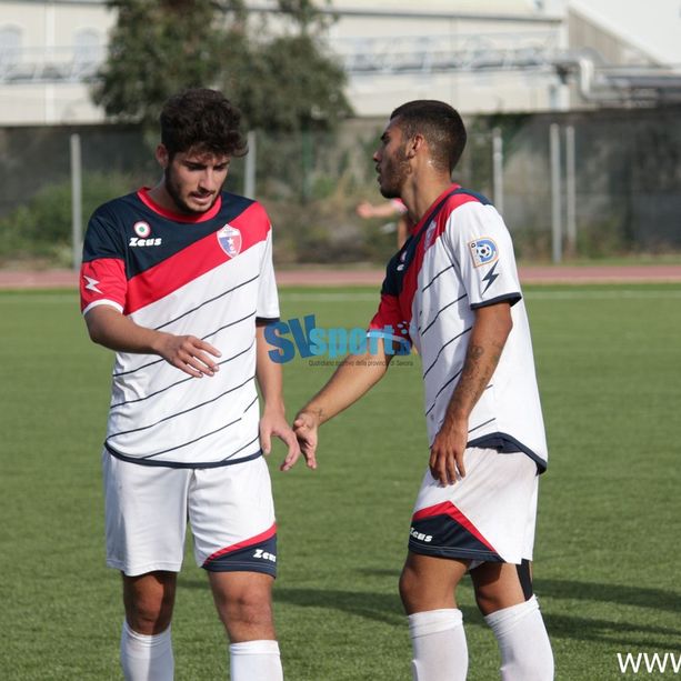 Calcio, Serie D: il Vado recupera con il Derthona il prossimo 28 ottobre