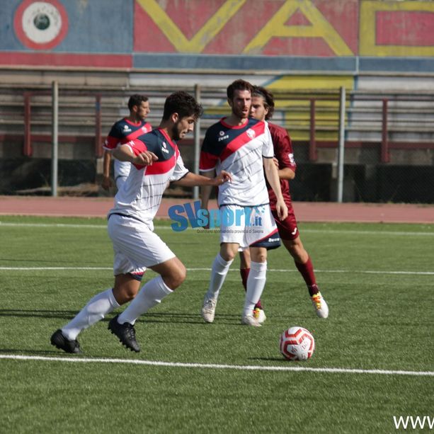 Calcio, Serie D: c'è l'ufficialità per il rinvio di Bra - Vado, salta anche il recupero con il Derthona