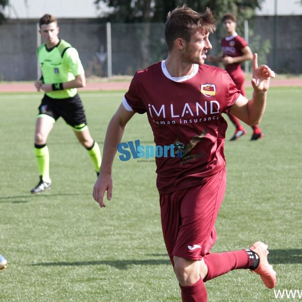 Calcio, Serie D: programma dei recuperi già azzoppato dal Covid, quattro rinvii già disposti per il week end nel girone A