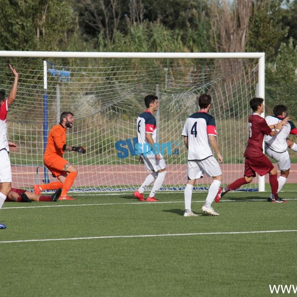 Calcio, Serie D: positività al Covid19 nel gruppo squadra del Bra, rinviati i recuperi con Vado e Legnano.