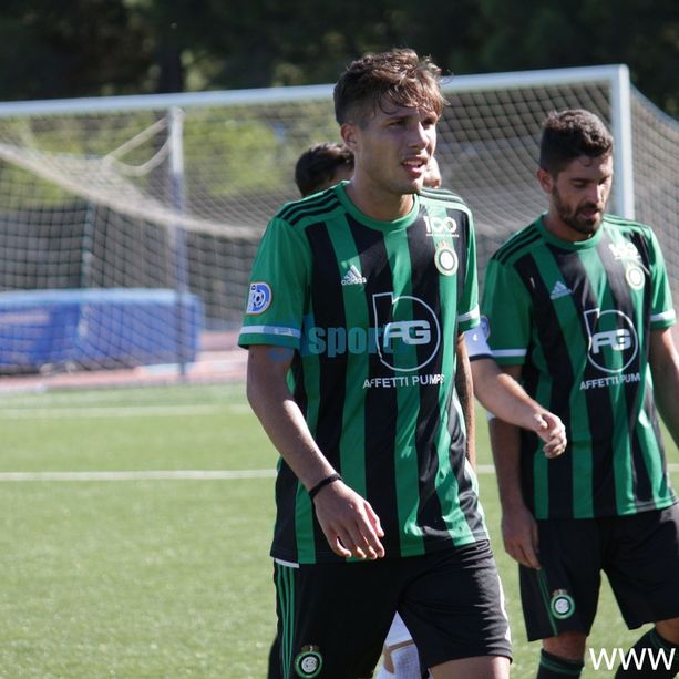 Calcio, Serie D. Domenica in solitaria per Gozzano e Castellanzese