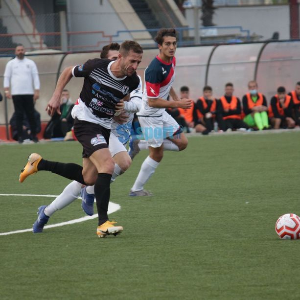 Calcio. La LND punta all'introduzione dei test rapidi e a un nuovo protocollo