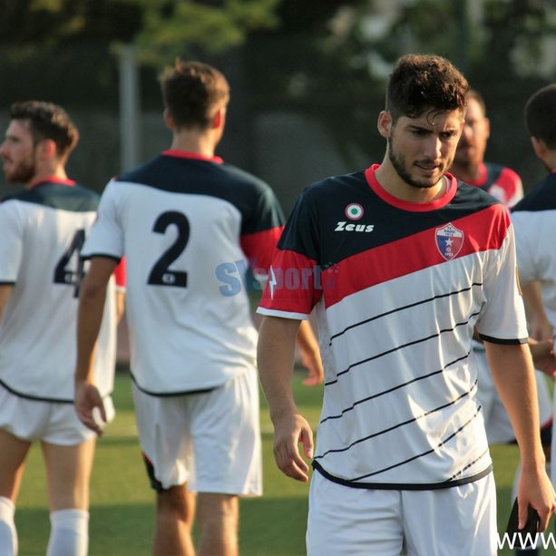Calcio, Serie D: è il giorno della prima uscita ufficiale, Vado e Imperia ripartono da Castellanzese e Bra
