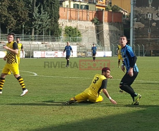Calcio dilettantistico. Prenderà il via alle 16:00 il Consiglio del Comitato Regionale