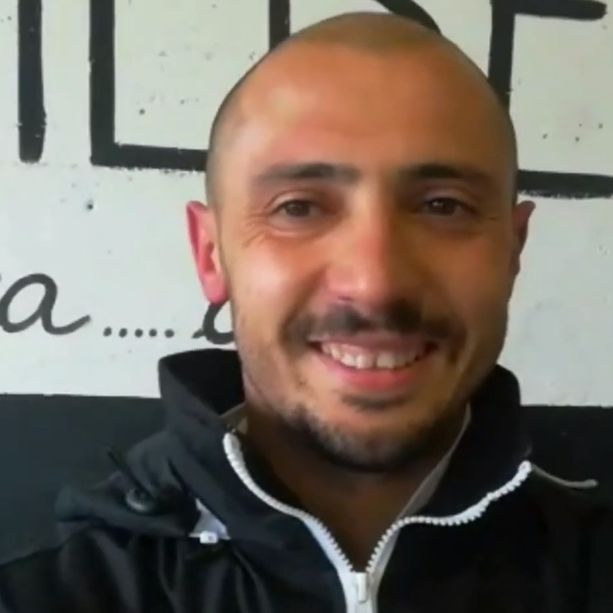 Calciomercato, Savona. Sedici anni dopo torna a vestire la maglia biancoblu Stefano Caredda