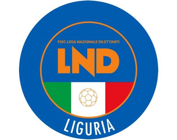 Calcio, Coppa Italia di Promozione. Pontelungo - San Francesco e Ceriale - Legino sono state rinviate