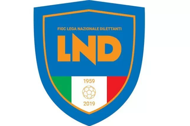 Calcio. Ecco quante squadre saranno promosse ai playoff, fondamentale la tenuta delle liguri in Serie D