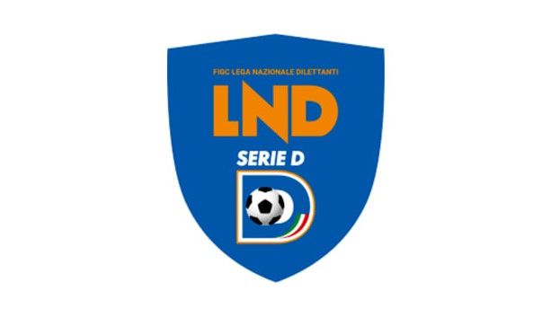 Calcio, Serie D. Non omolagata la vittoria dell'Alcione a Bra, si attende la decisione degli organi disciplinari
