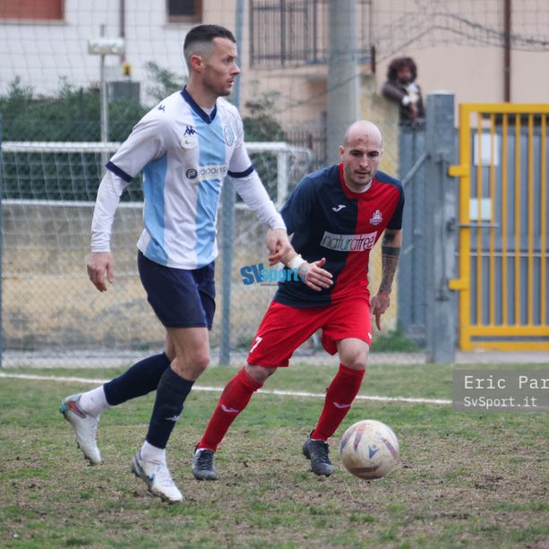 Calcio, Eccellenza. Ultimi sforzi per il Celle Varazze, Pietra verso il record di punti, giornata chiave per il Loano
