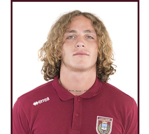 Calciomercato, Vado. Altro big in arrivo a centrocampo. Manca solo l'annuncio per Mariano Bernardini