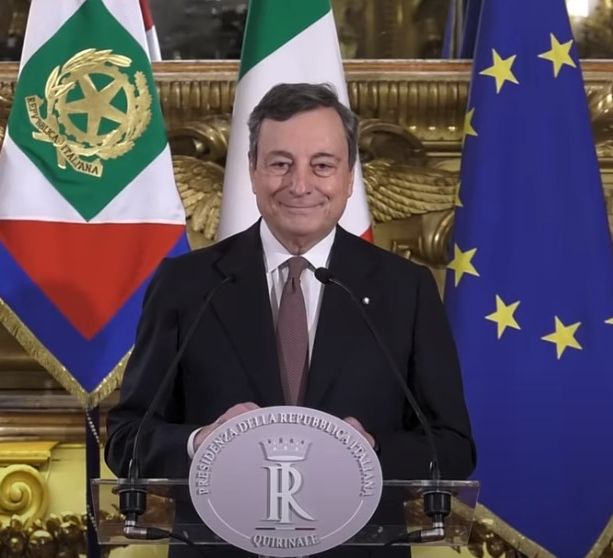 Ecco il nuovo Dpcm: confermata la chiusura di palestre, piscine e impianti sciistici