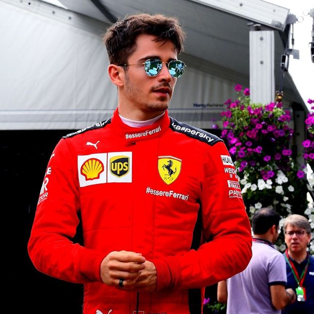 Formula 1. Cancellato il Gp di Australia a causa dell'emergenza Covid-19. Leclerc e Vettel pronti al ritorno a Maranello