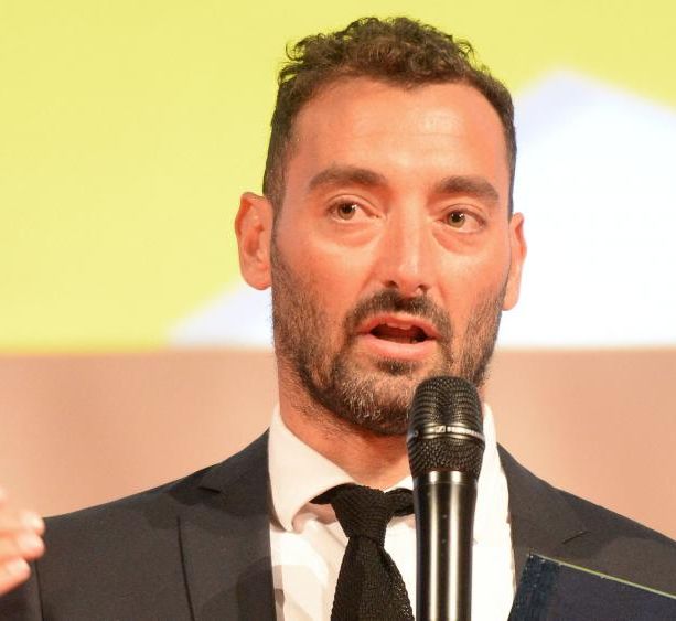 Pallanuoto, Felugo apre il piano ridimensionamento: &quot;La Pro Recco ripartirà dai giovani, senza una proprietà forte rinunceremo alle coppe&quot;