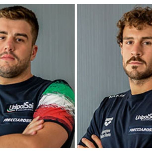 Parigi 2024. Pallanuoto. Settebello in scioltezza sulla Romania: doppietta per Bruni, Nicosia in campo due tempi
