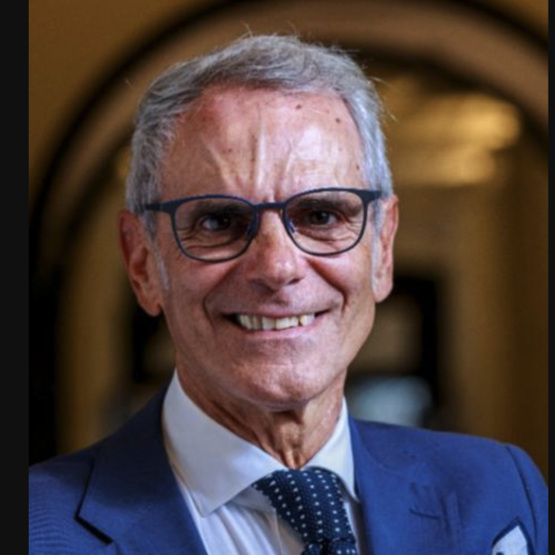 Pallanuoto. Il presidente Polti chiama la città a sostegno della RN Savona. &quot;Vi aspettiamo oggi pomeriggio contro il Brescia, i ragazzi hanno bisogno del vostro sostegno&quot;