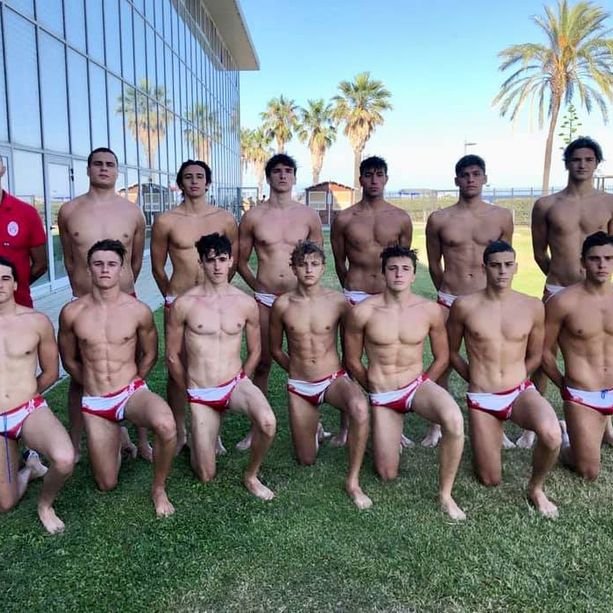 Pallanuoto Under 20: la RN Savona fa sua la &quot;finalina&quot; e chiude al terzo posto in campionato