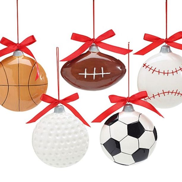 I MIGLIORI AUGURI DI UN SERENO NATALE A TUTTI I NOSTRI LETTORI