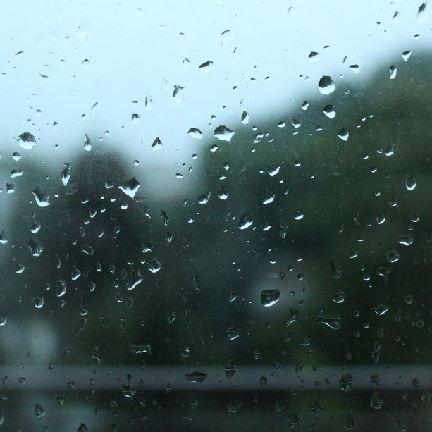 Preallerta meteo per lunedì 4 ottobre. Nessun intoppo per il programma domenicale