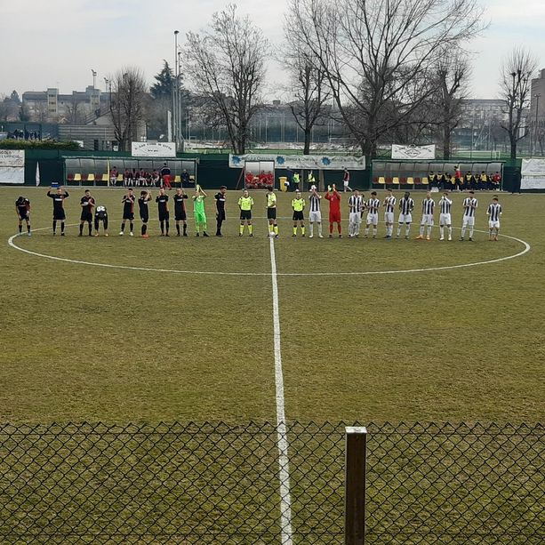 Calcio. Serie D, Giovannini torna al gol e il Savona festeggia: colpaccio esterno degli striscioni a Bra, biancoblù vittoriosi 1-0
