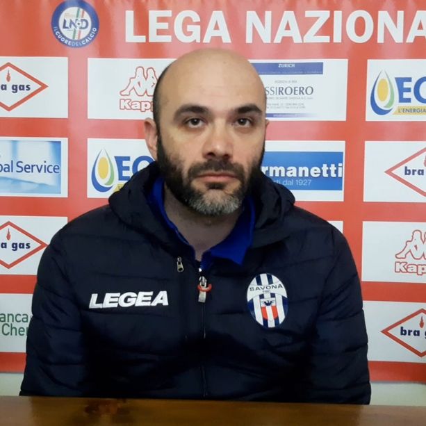Calcio. Bra-Savona 0-1, altra grande prova degli striscioni e tre punti che valgono oro. Barresi: &quot;Squadra straordinaria per abnegazione e carattere&quot; (VIDEO)