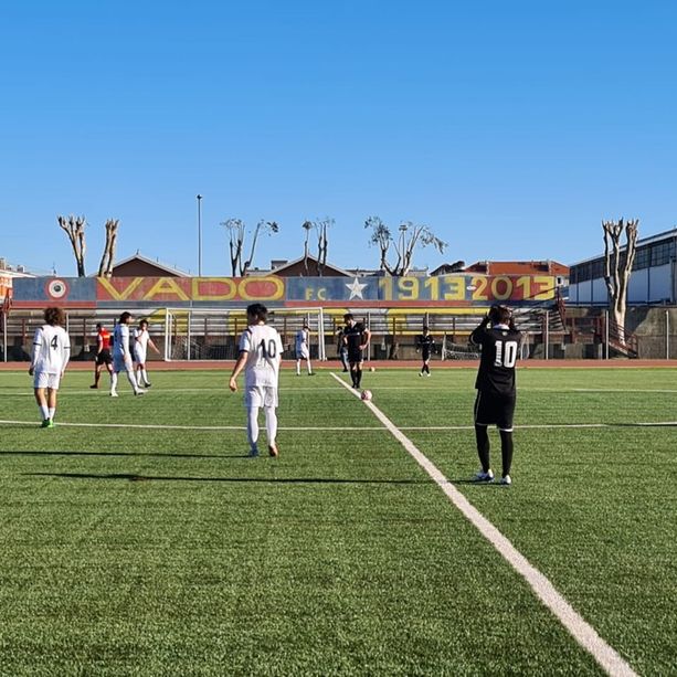 Calcio. Serie D, il Vado non ne esce più: anche il Casale si impone al &quot;Chittolina&quot;, i nerostellati vincono 3-1 in rimonta
