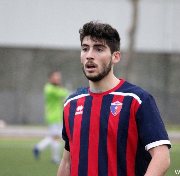 Calcio. Vado, la vittoria contro la Lavagnese come un nuovo trampolino di lancio verso la salvezza. Bacigalupo: &quot;Ora serve solamente continuità&quot;