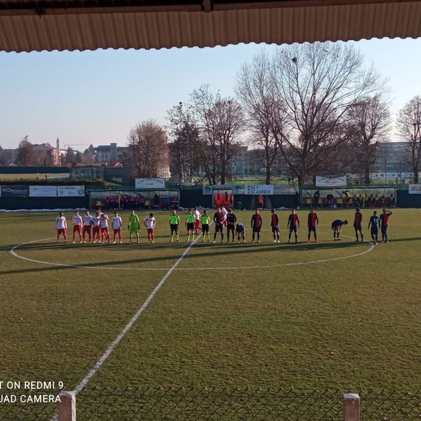Calcio. Serie D, Aperi è una sentenza: il Vado passa 1-0 a Bra, i rossoblu vedono la zona playoff