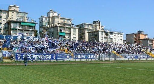 Calcio, Savona. Compleanno low profile. I rumors abbondano, le risposte no