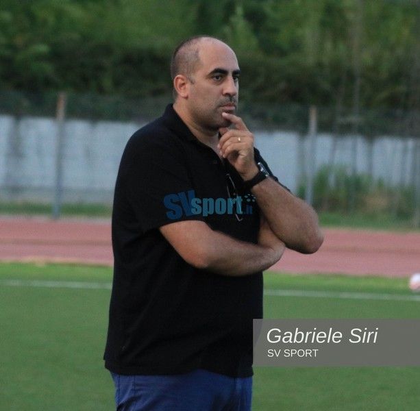 Calcio. Pietra Ligure, non basta una prima mezz'ora da manuale contro l'Albenga. Pisano: &quot;La prestazione resta, il 2-1 a fine primo tempo però non va concesso...&quot;