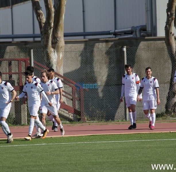 Calcio. Serie D. Vado, inedita trasferta valdostana per restare agganciati al treno playout: rossoblu in campo alle 15.00 contro la sorpresa Pont Donnaz