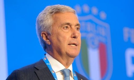Calcio. Sibilia spinge per la ripartenza anche del calcio giovanile: &quot;Ci sia un riconoscimento prima del termine della stagione&quot;