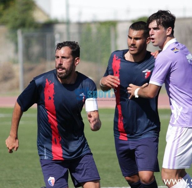 Calcio, il Vado saluta la Serie D ricevendo al &quot;Chittolina&quot; l'Arconatese: spazio ai giovani per l'ultimo impegno di una stagione da dimenticare