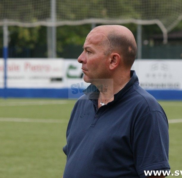 Calcio. Serie D: Varese-Vado, in palio punti pesanti per risalire la classifica. Tarabotto: &quot;Ritrovare subito lo spirito del match col Derthona&quot;