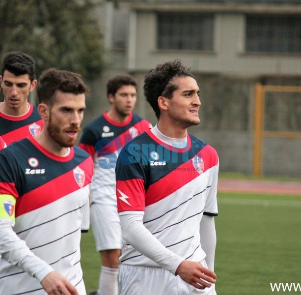 Calcio. Vado, ultima fatica prenatalizia contro la Folgore Caratese. Tarabotto: &quot;Numeri e moduli non sono il problema principale, serve un atteggiamento più grintoso&quot;