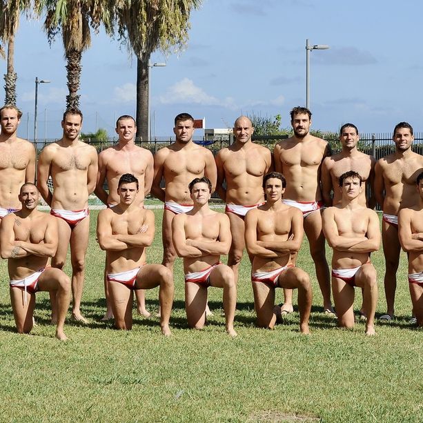 Pallanuoto. Una RN Savona con i cerotti non sfigura contro la Pro Recco, i campioni d'Italia vincono 13-9