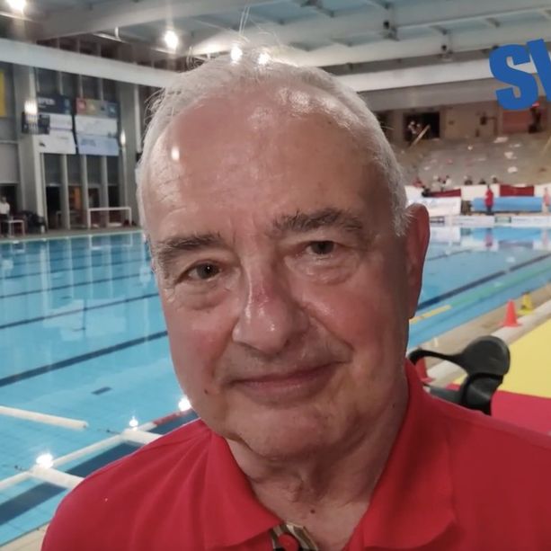 Rari Nantes Savona. Gervasio rilancia subito: &quot;Pronti a migliorarci ancora&quot;. E Luca Damonte annuncia il ritorno in biancorosso