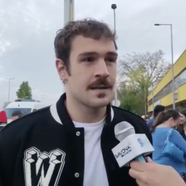 Pallanuoto. Nicosia rilancia subito la RN Savona: &quot;La finale di Budapest sia un punto di partenza&quot; (VIDEO)