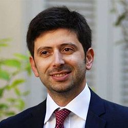 Covid-19. Stretta sull'attività fisica, sarà possibile svolgerla solo nei pressi della propria abitazione