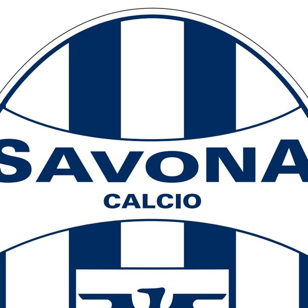 Calcio, Savona. Mercoledì mattina la conferenza stampa del nuovo corso societario all'NH Hotel