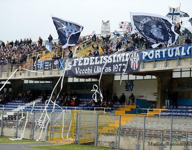 Stadio Bacigalupo, il comune di Savona ripubblica il bando: entro il 21 settembre la presentazione delle offerte